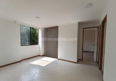 Apartamento de 2 alcobas en arriendo en La Abadia, Envigado, 84 m² · foto 5 de 20