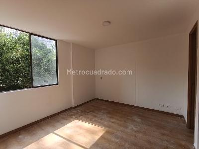 Apartamento de 2 alcobas en arriendo en La Abadia, Envigado, 84 m² · foto 19 de 20