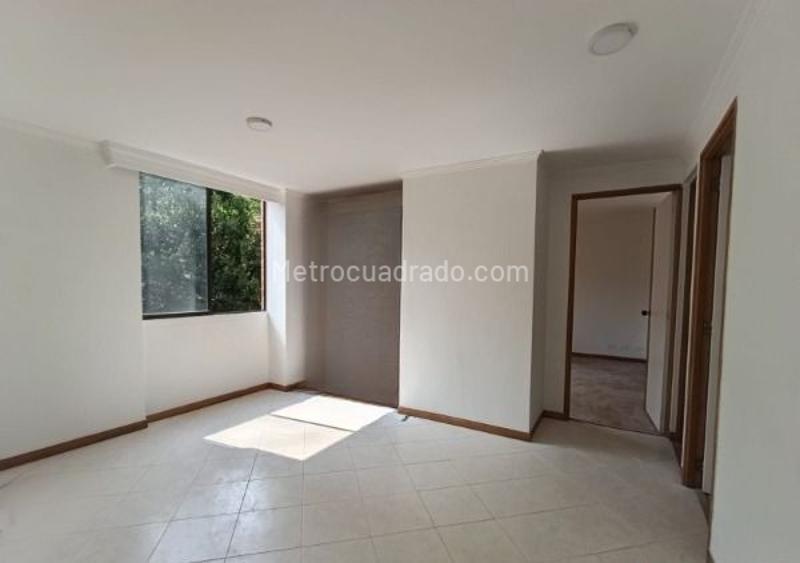 Piso – Envigado - Más