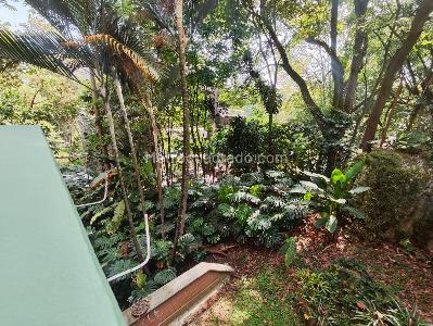Apartamento de 3 alcobas en arriendo en El Tesoro, Medellín, 234 m² · foto 17 de 18