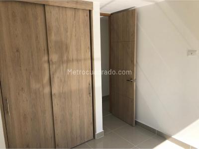 Apartamento de 3 alcobas en venta en San Antonio De Pereira, Rionegro, 86 m² · foto 4 de 10