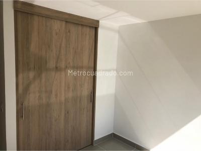 Apartamento de 3 alcobas en venta en San Antonio De Pereira, Rionegro, 86 m² · foto 6 de 10
