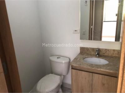 Apartamento de 3 alcobas en venta en San Antonio De Pereira, Rionegro, 86 m² · foto 8 de 10