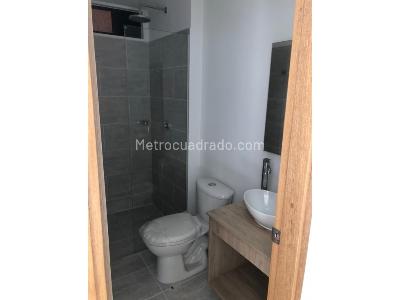 Apartamento de 3 alcobas en venta en San Antonio De Pereira, Rionegro, 86 m² · foto 9 de 10