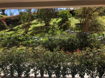 Apartamento de 3 alcobas en venta en San Antonio De Pereira, Rionegro, 86 m² · foto 10 de 10