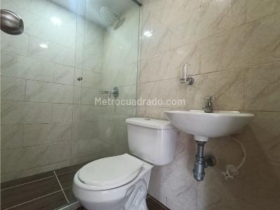 Apartamento de 3 alcobas en venta en San Gabriel, Bello, 57 m² · foto 12 de 13
