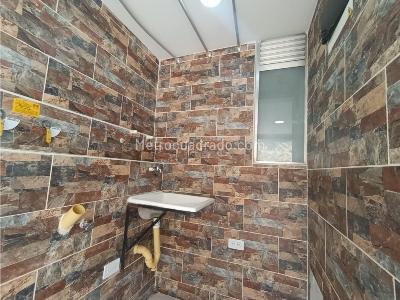 Apartamento de 3 alcobas en venta en San Gabriel, Bello, 57 m² · foto 13 de 13