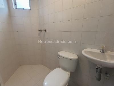 Apartamento de 3 alcobas en arriendo en Laureles Medellin, Medellín, 115 m² · foto 6 de 20