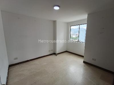 Apartamento de 3 alcobas en arriendo en Laureles Medellin, Medellín, 115 m² · foto 12 de 20
