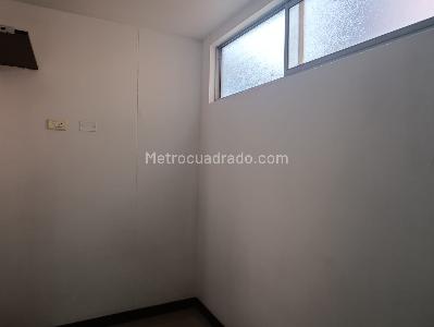 Apartamento de 3 alcobas en arriendo en Vereda Cañaveralejo, Sabaneta, 110 m² · foto 2 de 20