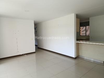 Apartamento de 3 alcobas en arriendo en Vereda Cañaveralejo, Sabaneta, 110 m² · foto 6 de 20