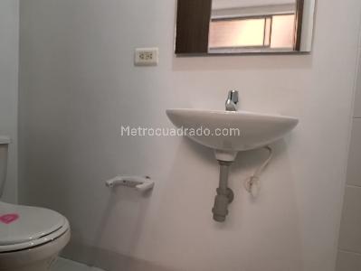 Apartamento de 3 alcobas en arriendo en Vereda Cañaveralejo, Sabaneta, 110 m² · foto 7 de 20