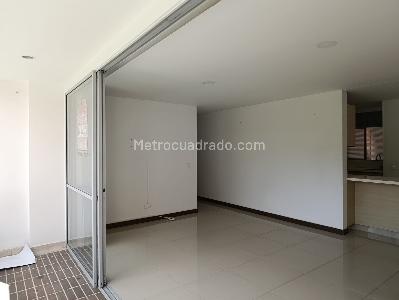 Apartamento de 3 alcobas en arriendo en Vereda Cañaveralejo, Sabaneta, 110 m² · foto 8 de 20