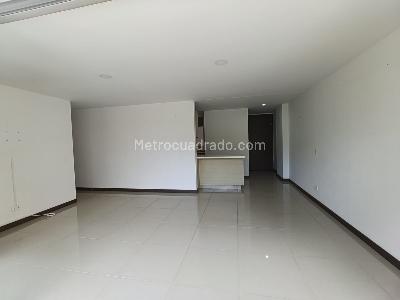 Apartamento de 3 alcobas en arriendo en Vereda Cañaveralejo, Sabaneta, 110 m² · foto 9 de 20