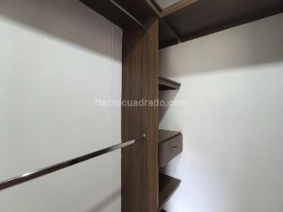 Apartamento de 3 alcobas en arriendo en Vereda Cañaveralejo, Sabaneta, 110 m² · foto 16 de 20