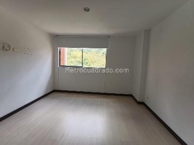 Apartamento de 3 alcobas en arriendo en Vereda Cañaveralejo, Sabaneta, 110 m² · foto 17 de 20