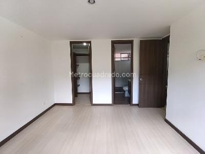 Apartamento de 3 alcobas en arriendo en Vereda Cañaveralejo, Sabaneta, 110 m² · foto 19 de 20