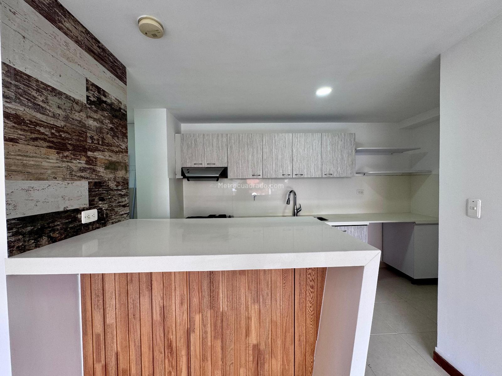Foto del apartamento