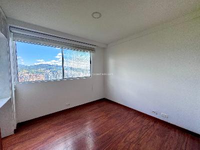 Apartamento de 2 alcobas en arriendo en Loma Benedictinos, Envigado, 80 m² · foto 8 de 16