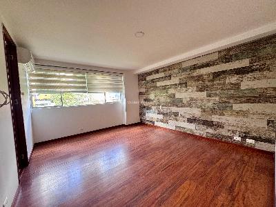 Apartamento de 2 alcobas en arriendo en Loma Benedictinos, Envigado, 80 m² · foto 10 de 16