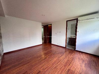 Apartamento de 2 alcobas en arriendo en Loma Benedictinos, Envigado, 80 m² · foto 11 de 16