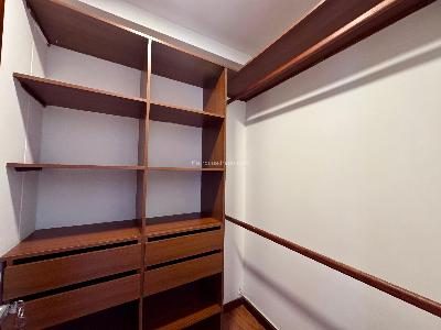 Apartamento de 2 alcobas en arriendo en Loma Benedictinos, Envigado, 80 m² · foto 12 de 16