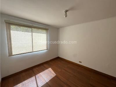 Apartamento en venta en El Poblado, Medellín · foto 9 de 20