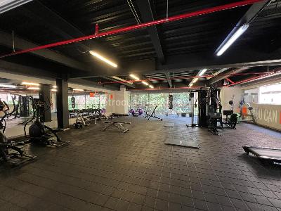 Apartamento de 3 alcobas en arriendo en El Chocho, Envigado, 91 m² · foto 7 de 20
