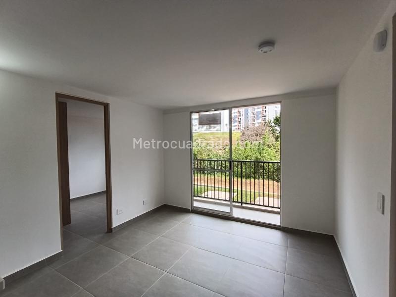 Apartamento en Arriendo, El Porvenir Rio Negro, Rionegro