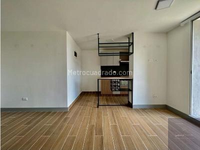 Apartamento de 3 alcobas en venta en Fontibon, Rionegro, 56 m² · foto 2 de 12