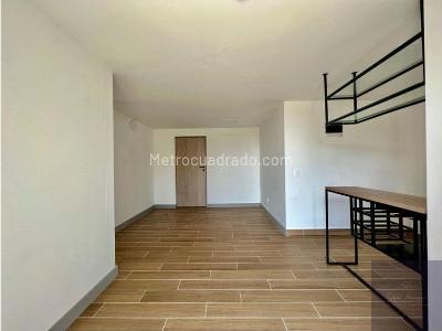 Apartamento de 3 alcobas en venta en Fontibon, Rionegro, 56 m² · foto 3 de 12