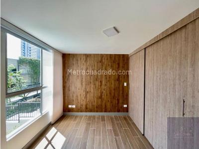 Apartamento de 3 alcobas en venta en Fontibon, Rionegro, 56 m² · foto 6 de 12