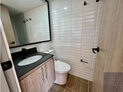 Apartamento de 3 alcobas en venta en Fontibon, Rionegro, 56 m² · foto 8 de 12
