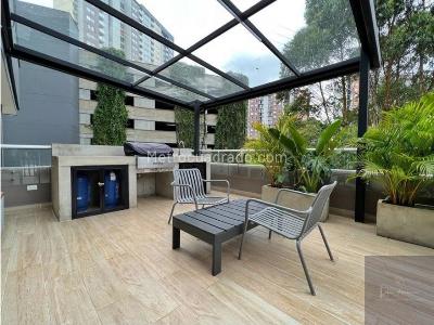Apartamento de 3 alcobas en venta en Fontibon, Rionegro, 56 m² · foto 11 de 12