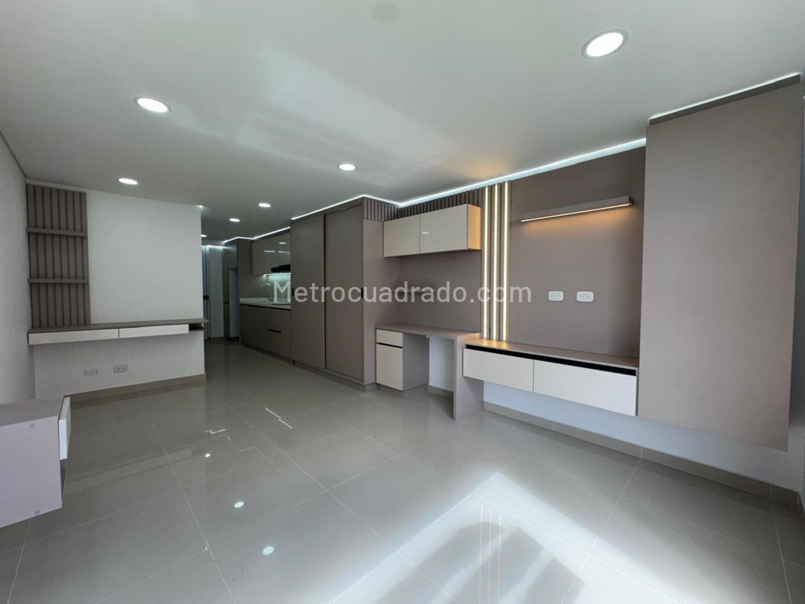 Foto del apartamento