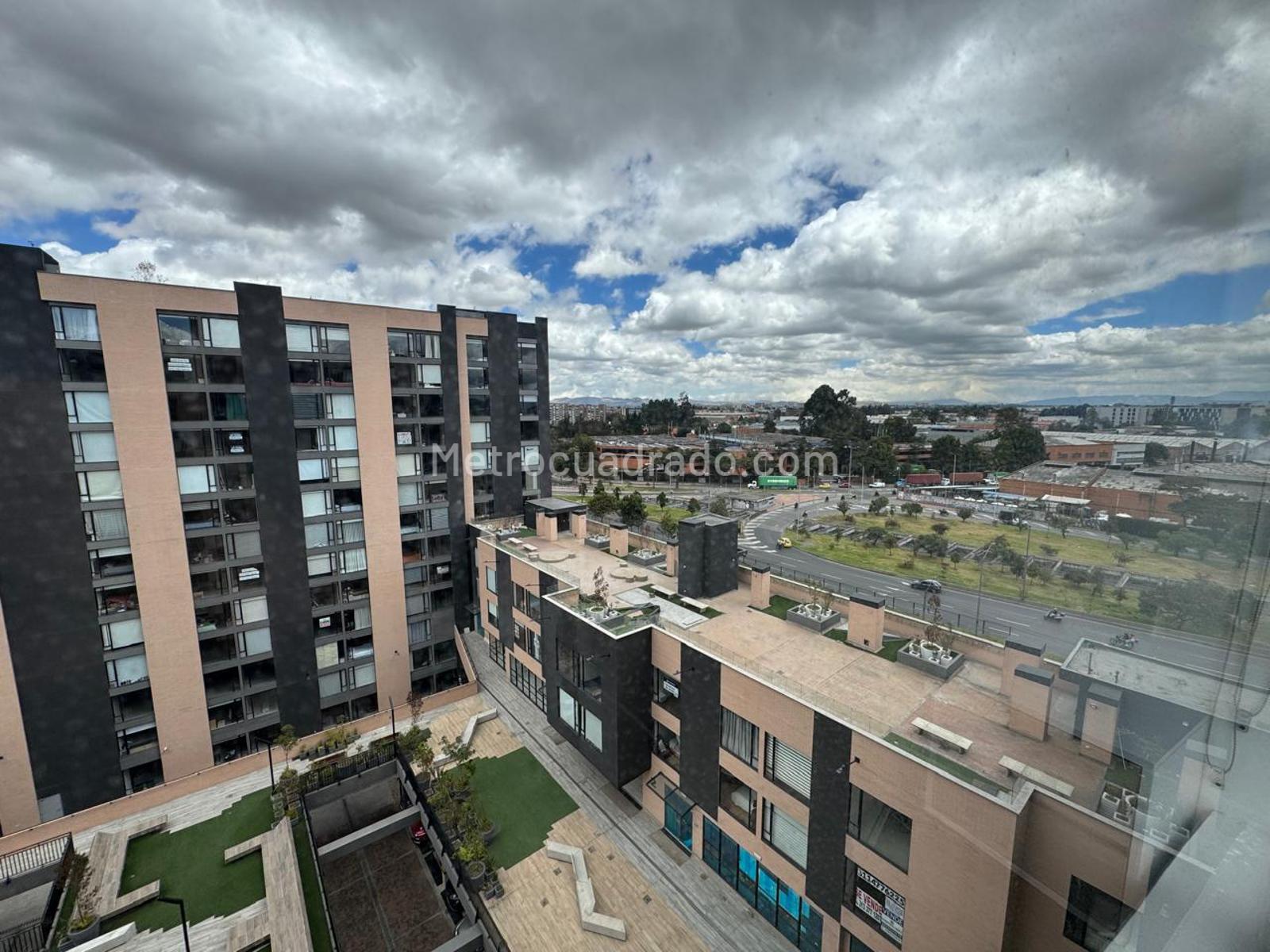 Foto del apartamento