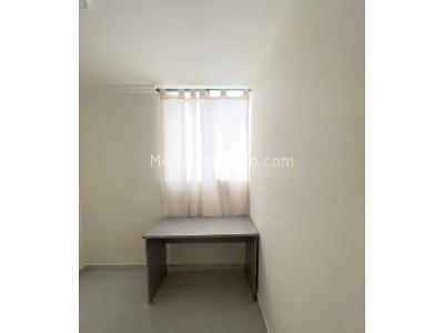 Apartamento de 3 alcobas en venta en Belen Rodeo Alto, Medellín, 55 m² · foto 6 de 13