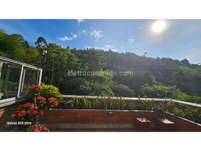 Apartamento de 3 alcobas en venta en Belen Rodeo Alto, Medellín, 55 m² · foto 9 de 13