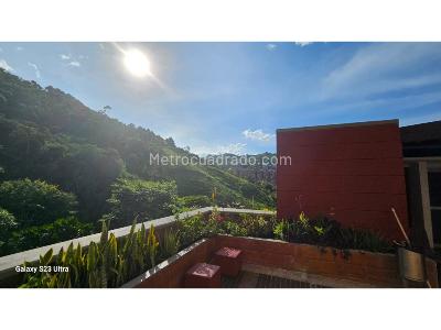Apartamento de 3 alcobas en venta en Belen Rodeo Alto, Medellín, 55 m² · foto 10 de 13