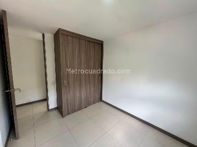 Apartamento de 2 alcobas en arriendo en La Florida Sabaneta, Sabaneta, 62 m² · foto 5 de 20