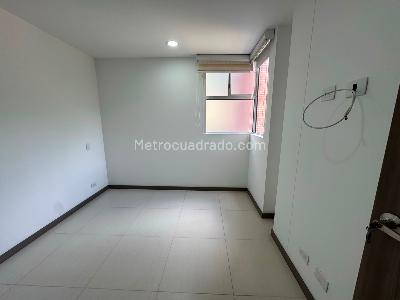 Apartamento de 2 alcobas en arriendo en La Florida Sabaneta, Sabaneta, 62 m² · foto 6 de 20