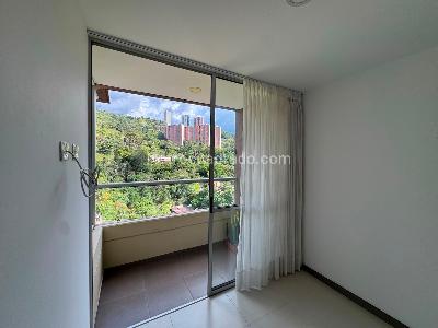 Apartamento de 2 alcobas en arriendo en La Florida Sabaneta, Sabaneta, 62 m² · foto 17 de 20