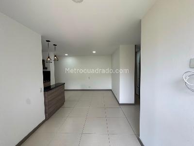 Apartamento de 2 alcobas en arriendo en La Florida Sabaneta, Sabaneta, 62 m² · foto 20 de 20