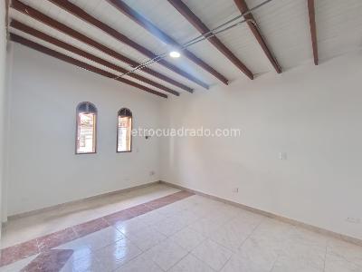 Apartamento de 2 alcobas en arriendo en Rosales, Medellín, 60 m² · foto 8 de 12