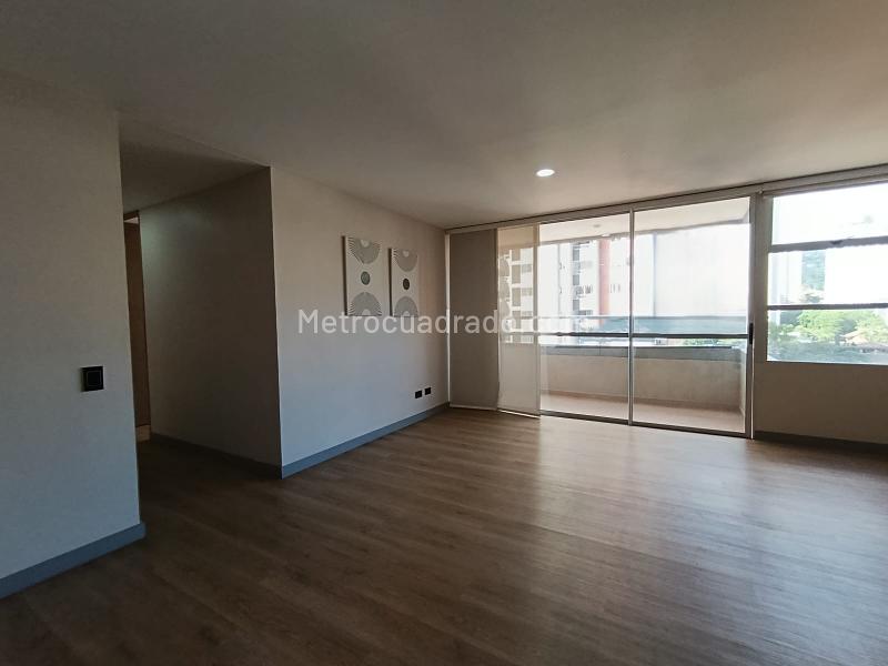 Apartment in Sabaneta, Cañaveralejo - Vista 2