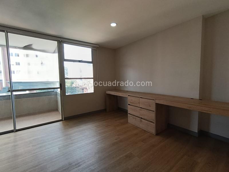 Apartment in Sabaneta, Cañaveralejo - Vista 3