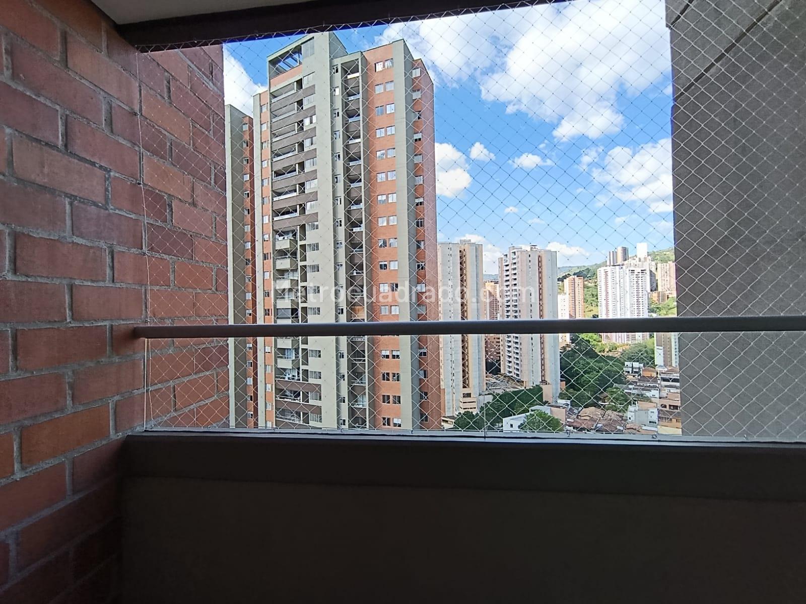 Foto del apartamento