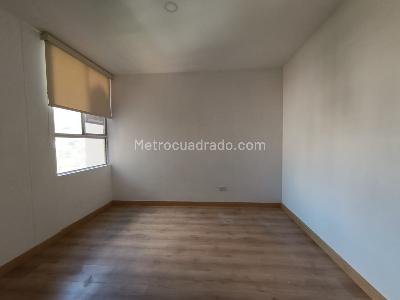 Apartamento de 3 alcobas en arriendo en Vegas De San Jose, Sabaneta, 90 m² · foto 7 de 16