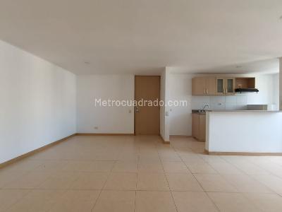 Apartamento de 3 alcobas en arriendo en Vegas De San Jose, Sabaneta, 90 m² · foto 10 de 16