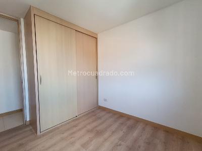 Apartamento de 3 alcobas en arriendo en Vegas De San Jose, Sabaneta, 90 m² · foto 12 de 16
